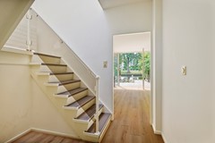 Under offer: Funke Küpperstraat 67, 1068 KM Amsterdam
