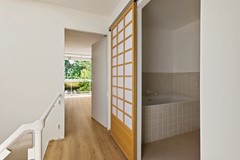 Under offer: Funke Küpperstraat 67, 1068 KM Amsterdam