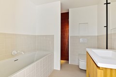 Under offer: Funke Küpperstraat 67, 1068 KM Amsterdam