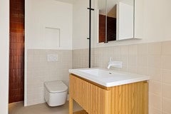 Under offer: Funke Küpperstraat 67, 1068 KM Amsterdam