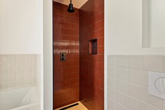 Under offer: Funke Küpperstraat 67, 1068 KM Amsterdam