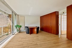 Under offer: Funke Küpperstraat 67, 1068 KM Amsterdam