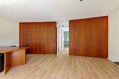 Under offer: Funke Küpperstraat 67, 1068 KM Amsterdam