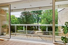 Under offer: Funke Küpperstraat 67, 1068 KM Amsterdam