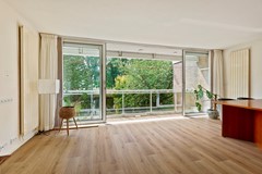 Under offer: Funke Küpperstraat 67, 1068 KM Amsterdam