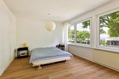 Under offer: Funke Küpperstraat 67, 1068 KM Amsterdam