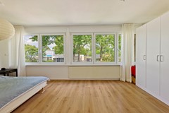 Under offer: Funke Küpperstraat 67, 1068 KM Amsterdam