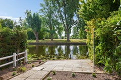 Under offer: Funke Küpperstraat 67, 1068 KM Amsterdam