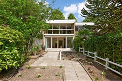 Under offer: Funke Küpperstraat 67, 1068 KM Amsterdam