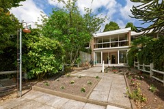 Under offer: Funke Küpperstraat 67, 1068 KM Amsterdam