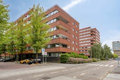 For sale: Kamerlingh Onnesstraat 36, 1181WB Amstelveen