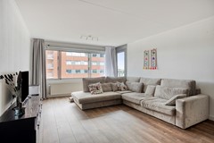 KamerlinghOnnesstraat361181WBAmstelveenNL-14.jpg