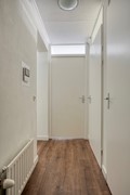 KamerlinghOnnesstraat361181WBAmstelveenNL-11.jpg