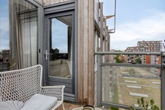 KamerlinghOnnesstraat361181WBAmstelveenNL-31.jpg