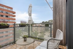 KamerlinghOnnesstraat361181WBAmstelveenNL-30.jpg