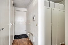 KamerlinghOnnesstraat361181WBAmstelveenNL-10.jpg