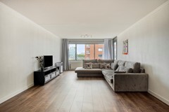 KamerlinghOnnesstraat361181WBAmstelveenNL-13.jpg