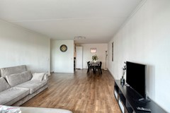 KamerlinghOnnesstraat361181WBAmstelveenNL-15.jpg