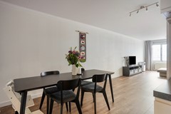 KamerlinghOnnesstraat361181WBAmstelveenNL-17.jpg