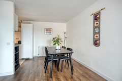 KamerlinghOnnesstraat361181WBAmstelveenNL-16.jpg