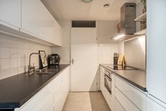 KamerlinghOnnesstraat361181WBAmstelveenNL-18.jpg