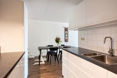 KamerlinghOnnesstraat361181WBAmstelveenNL-19.jpg