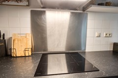 KamerlinghOnnesstraat361181WBAmstelveenNL-20.jpg