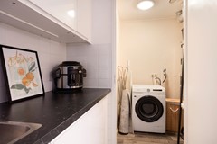 KamerlinghOnnesstraat361181WBAmstelveenNL-21.jpg