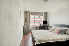 KamerlinghOnnesstraat361181WBAmstelveenNL-22.jpg