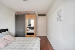 KamerlinghOnnesstraat361181WBAmstelveenNL-23.jpg
