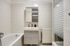 KamerlinghOnnesstraat361181WBAmstelveenNL-24.jpg