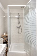 KamerlinghOnnesstraat361181WBAmstelveenNL-25.jpg