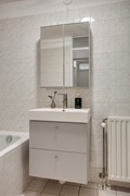 KamerlinghOnnesstraat361181WBAmstelveenNL-26.jpg