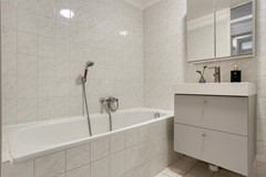 KamerlinghOnnesstraat361181WBAmstelveenNL-27.jpg