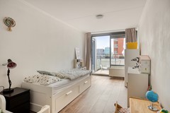 KamerlinghOnnesstraat361181WBAmstelveenNL-28.jpg