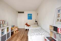 KamerlinghOnnesstraat361181WBAmstelveenNL-29.jpg