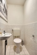 KamerlinghOnnesstraat361181WBAmstelveenNL-12.jpg