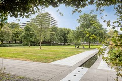 KamerlinghOnnesstraat361181WBAmstelveenNL-37.jpg