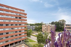 KamerlinghOnnesstraat361181WBAmstelveenNL-33.jpg
