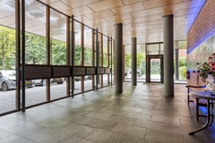 KamerlinghOnnesstraat361181WBAmstelveenNL-06.jpg