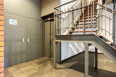 KamerlinghOnnesstraat361181WBAmstelveenNL-08.jpg