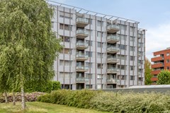 KamerlinghOnnesstraat361181WBAmstelveenNL-04.jpg