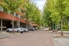 KamerlinghOnnesstraat361181WBAmstelveenNL-01.jpg