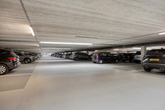 KamerlinghOnnesstraat361181WBAmstelveenNL-35.jpg