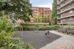 KamerlinghOnnesstraat361181WBAmstelveenNL-38.jpg