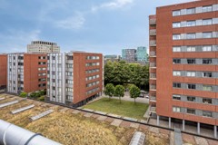 KamerlinghOnnesstraat361181WBAmstelveenNL-32.jpg