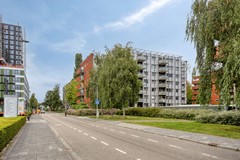 KamerlinghOnnesstraat361181WBAmstelveenNL-03.jpg