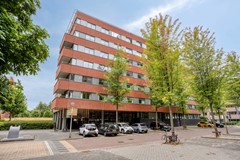 KamerlinghOnnesstraat361181WBAmstelveenNL-05.jpg