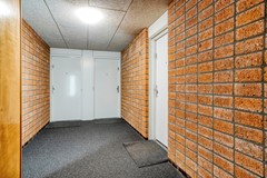 KamerlinghOnnesstraat361181WBAmstelveenNL-09.jpg