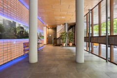 KamerlinghOnnesstraat361181WBAmstelveenNL-07.jpg